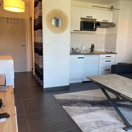 Anglet Aguilera Studio Moderne A Proximite Des Plages ภายนอก รูปภาพ
